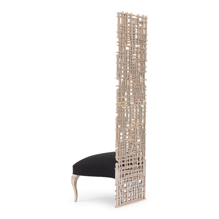 Altin Chair