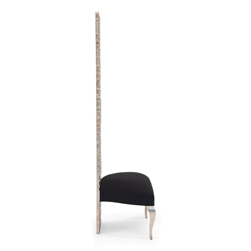 Altin Chair