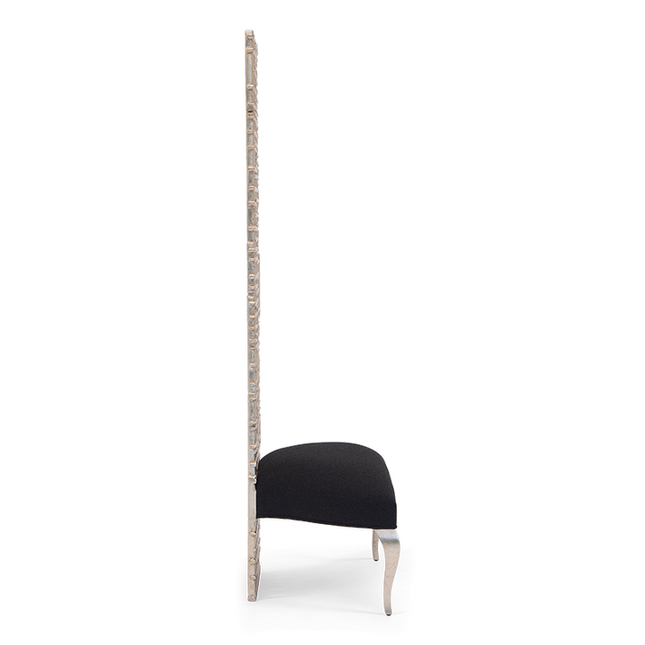 Altin Chair