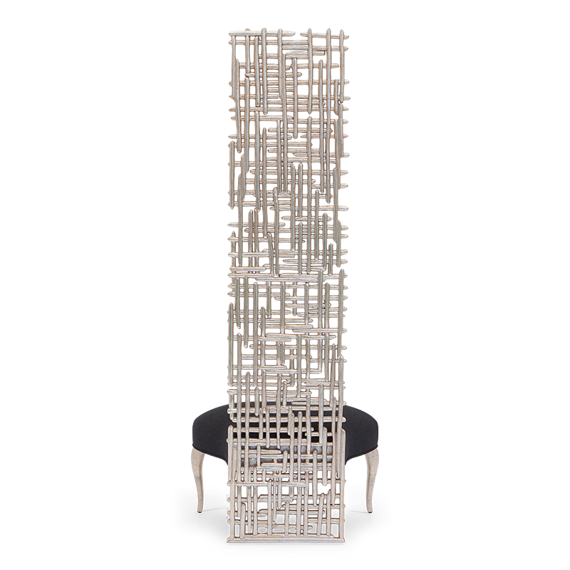 Altin Chair