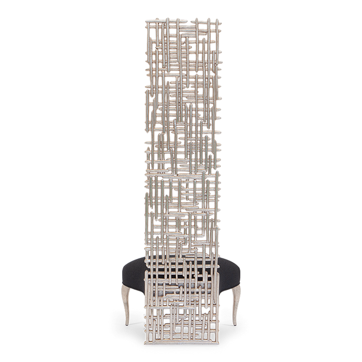 Altin Chair