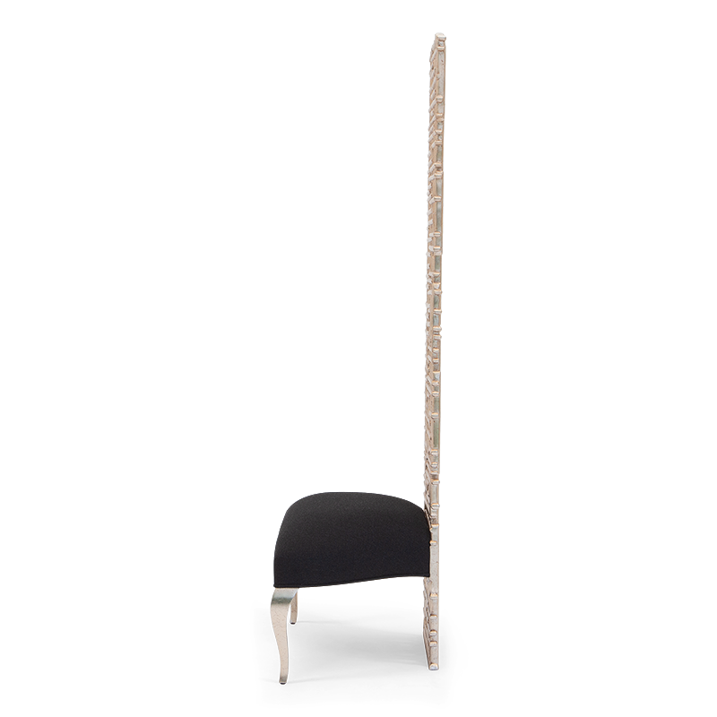 Altin Chair