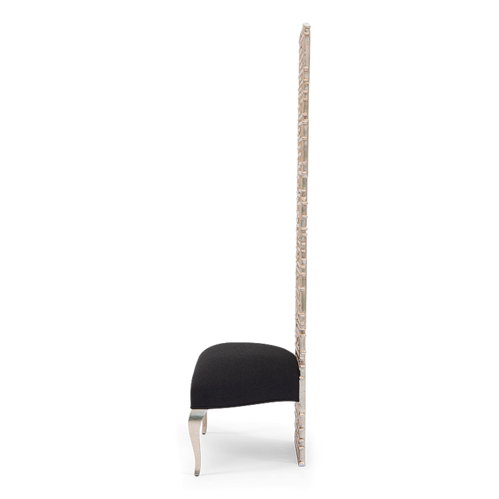 Altin Chair