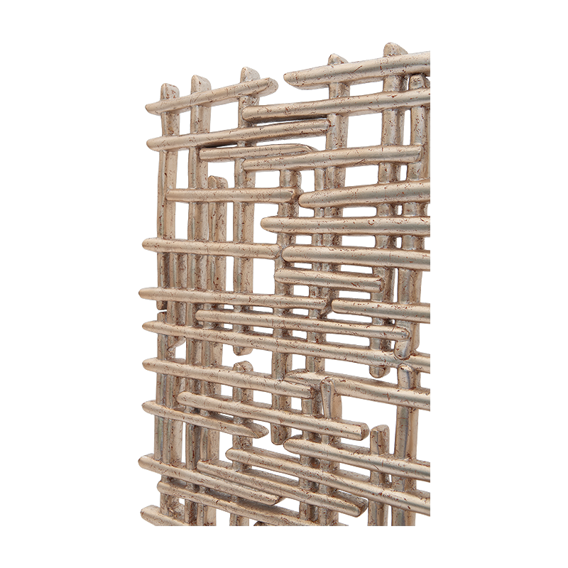 Altin Chair