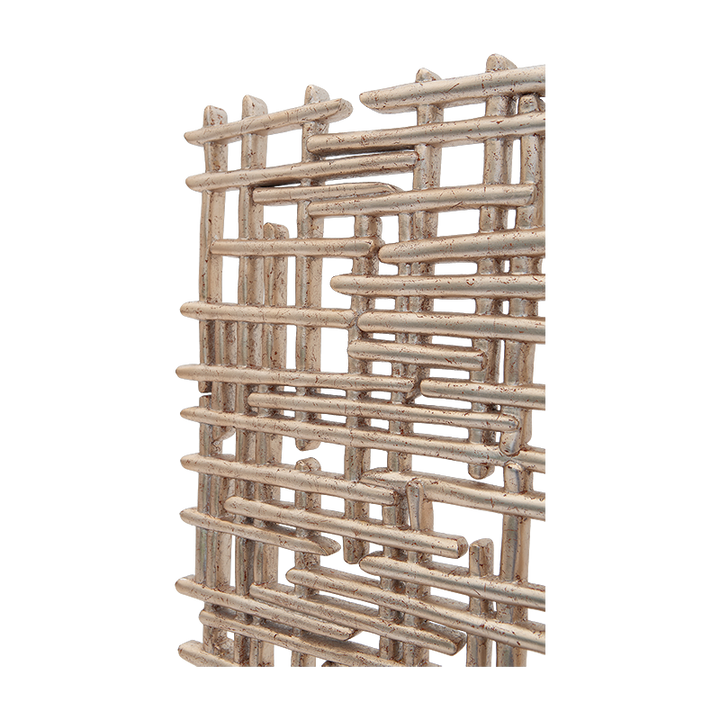 Altin Chair