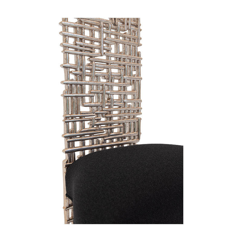 Altin Chair
