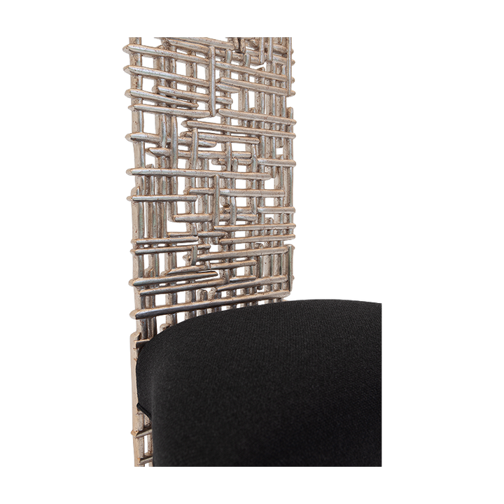 Altin Chair
