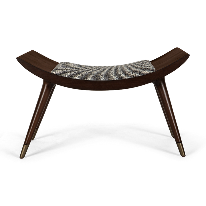 Joplin Bench