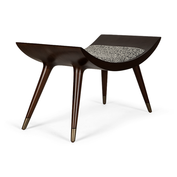 Joplin Bench