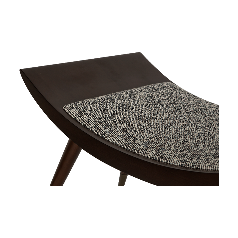Joplin Bench