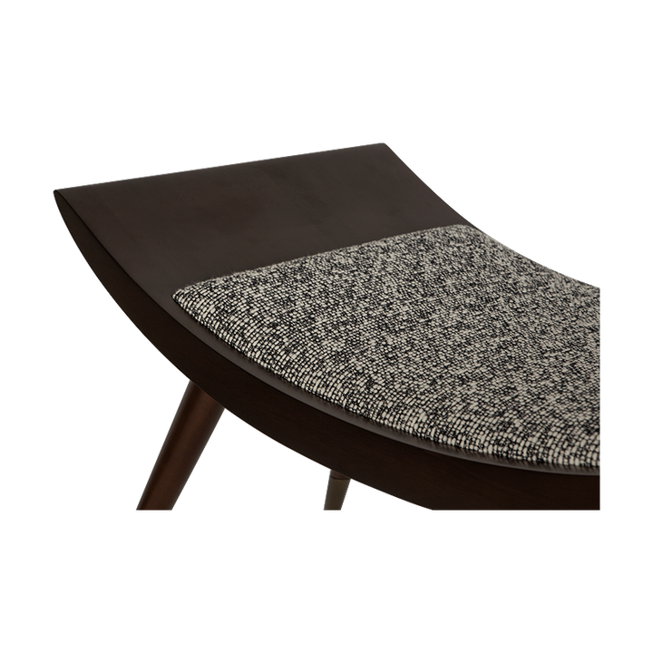 Joplin Bench