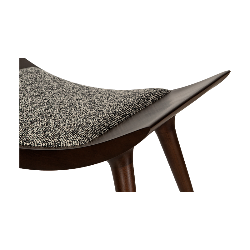Joplin Bench