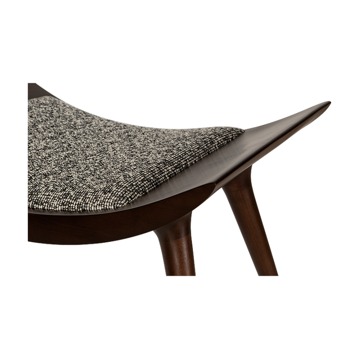 Joplin Bench