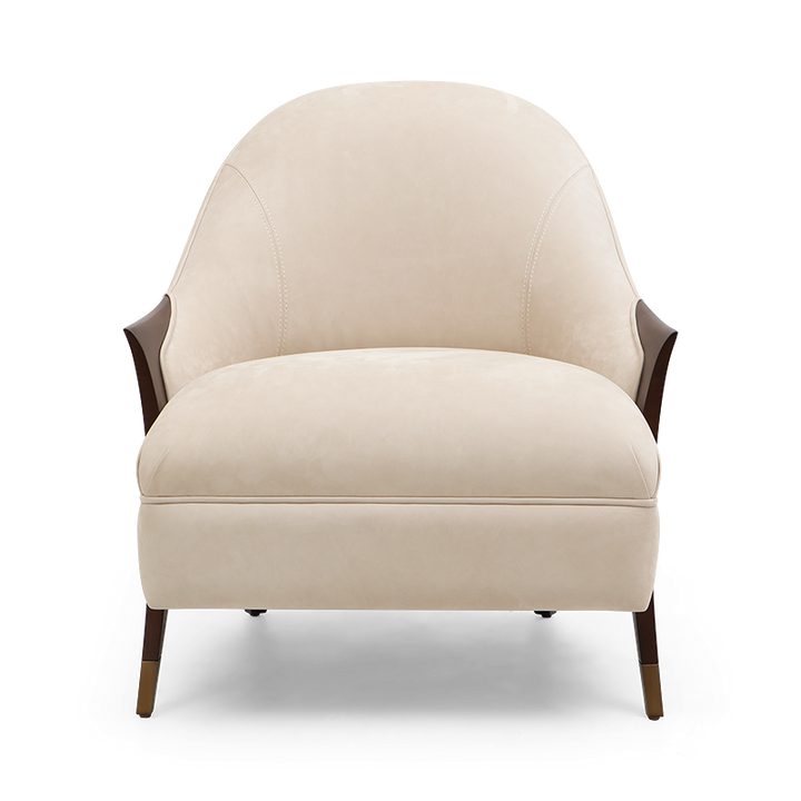 Armand Chair