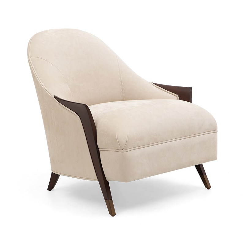Armand Chair
