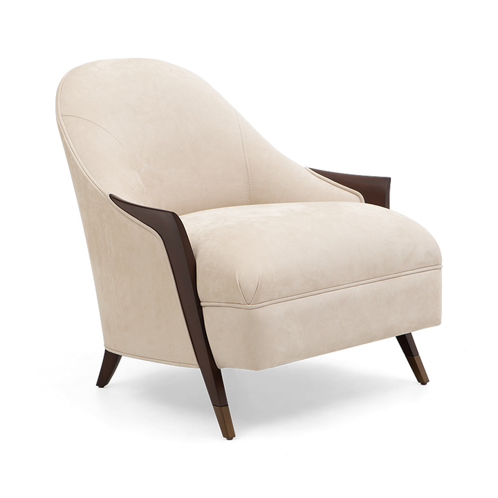 Armand Chair
