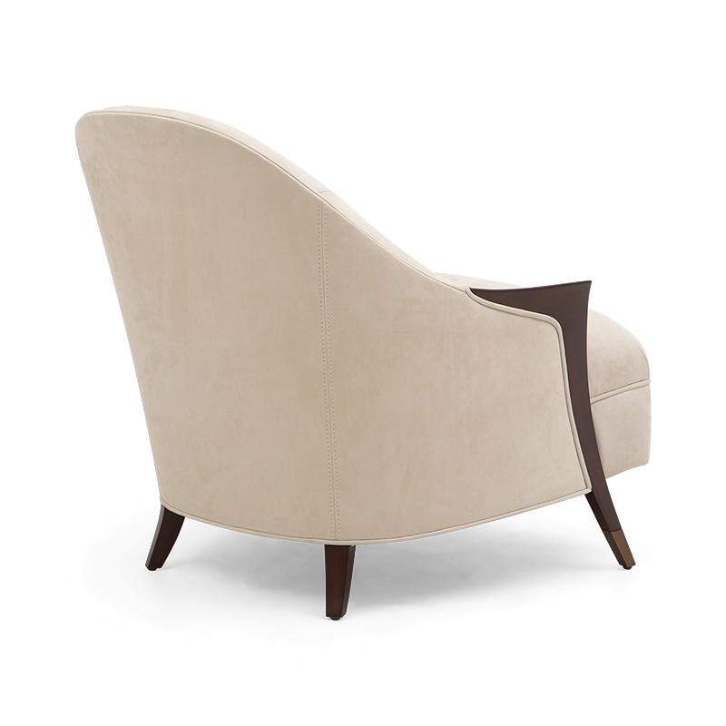 Armand Chair