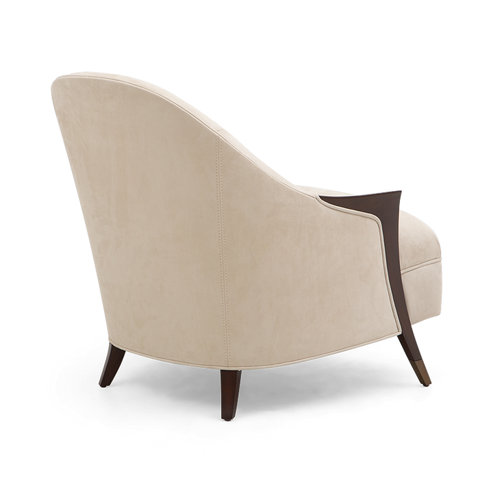 Armand Chair