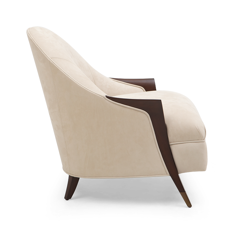Armand Chair
