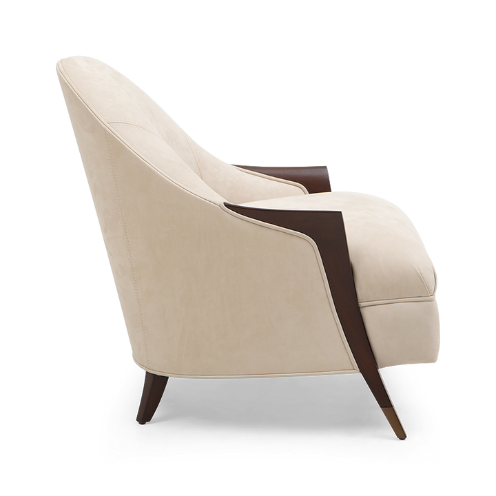 Armand Chair
