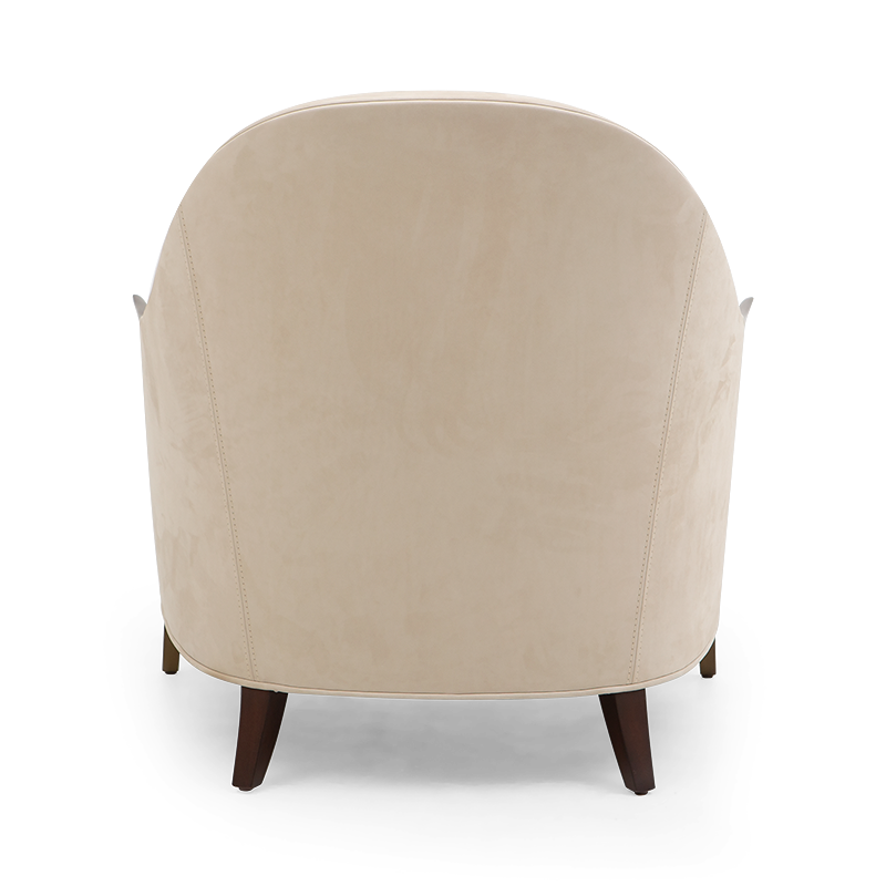 Armand Chair