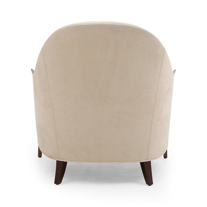 Armand Chair