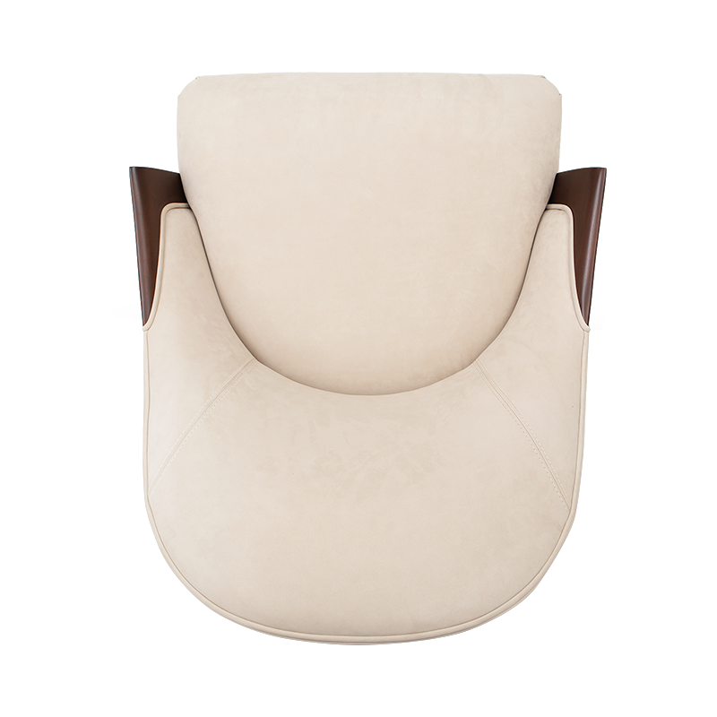Armand Chair