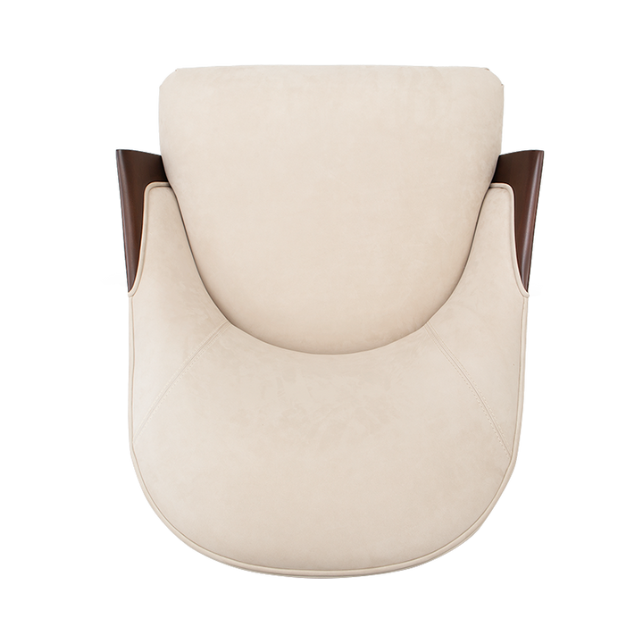 Armand Chair