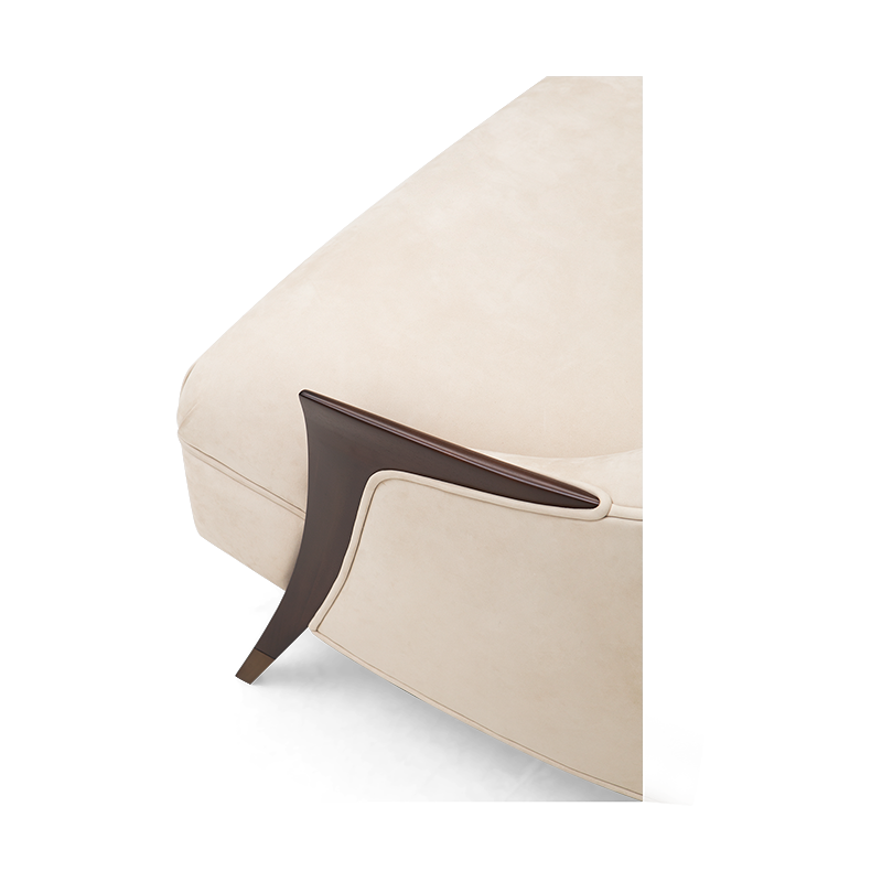 Armand Chair