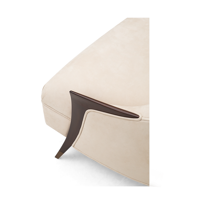Armand Chair