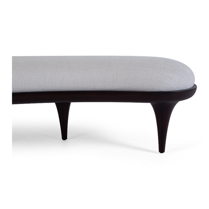 Lillian I Bench