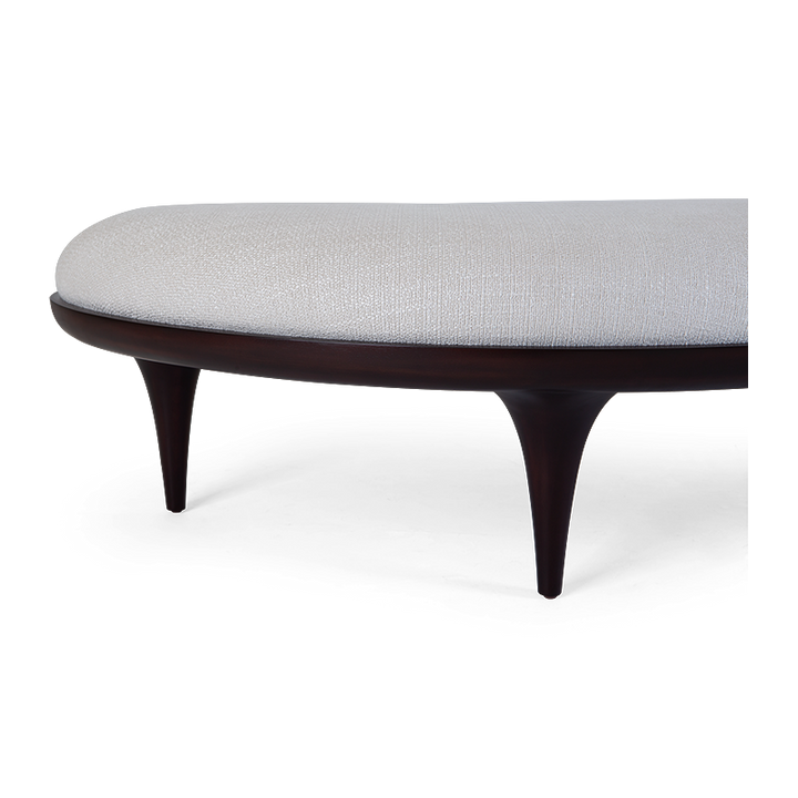 Lillian I Bench