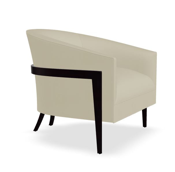 Rosier Chair