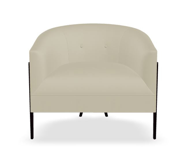 Rosier Chair