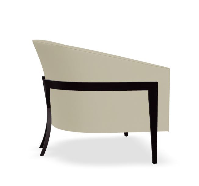 Rosier Chair