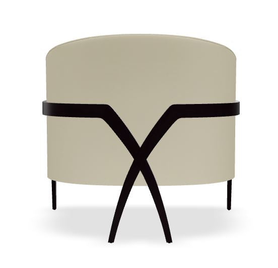 Rosier Chair