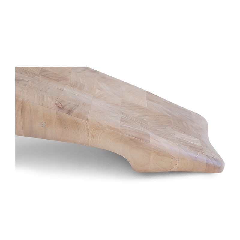 LA POSE
(Bois)