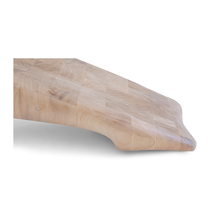 LA POSE
(Bois)
