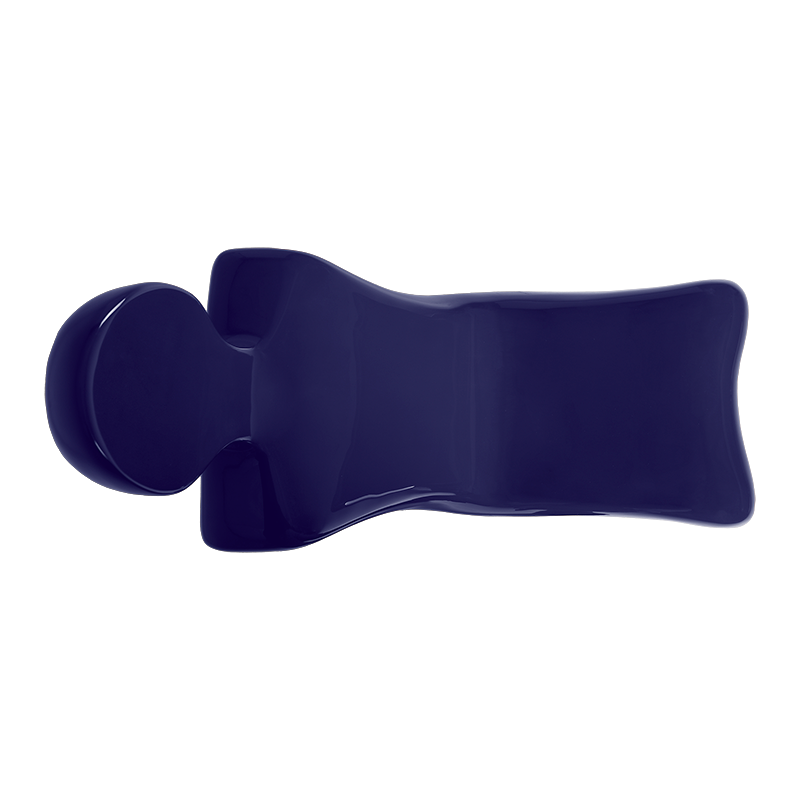 Le Lotus Chair