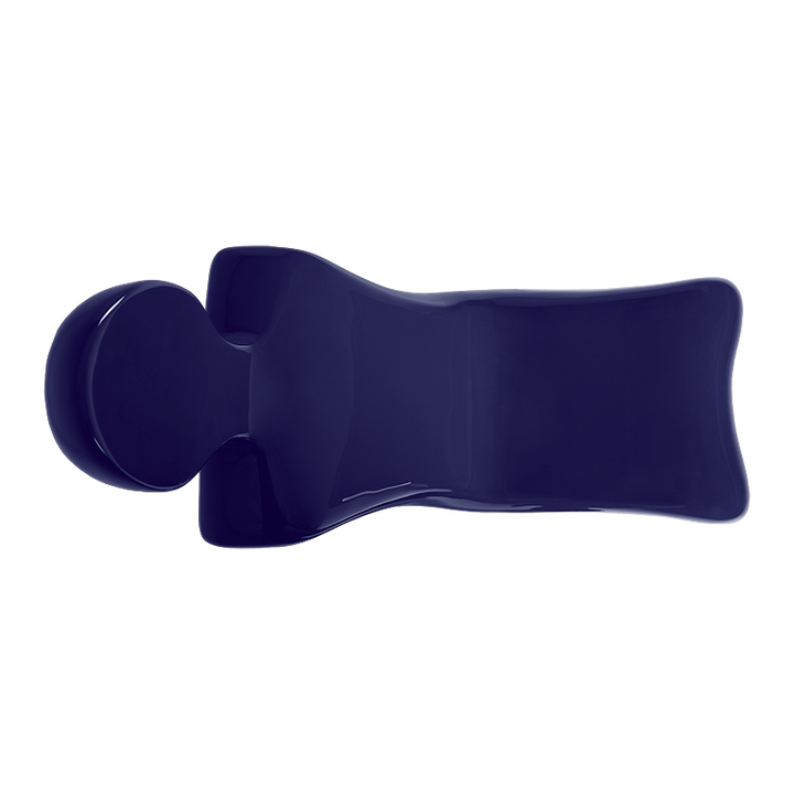 Le Lotus Chair