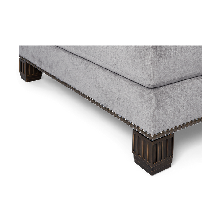 31 Rue Cambon RAF Sectional