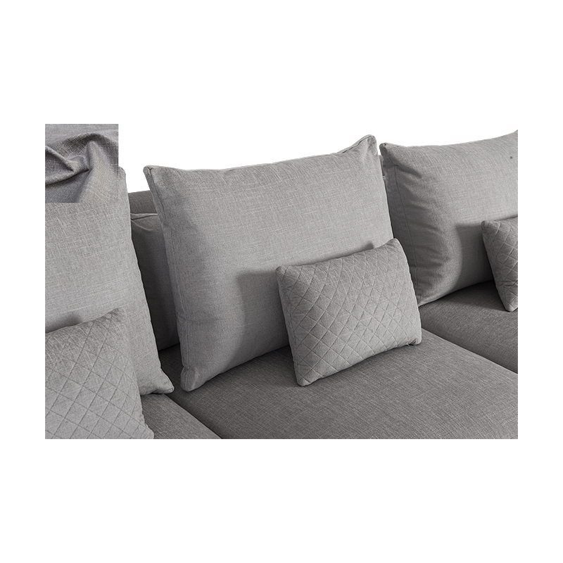 31 Rue Cambon RAF Sectional
