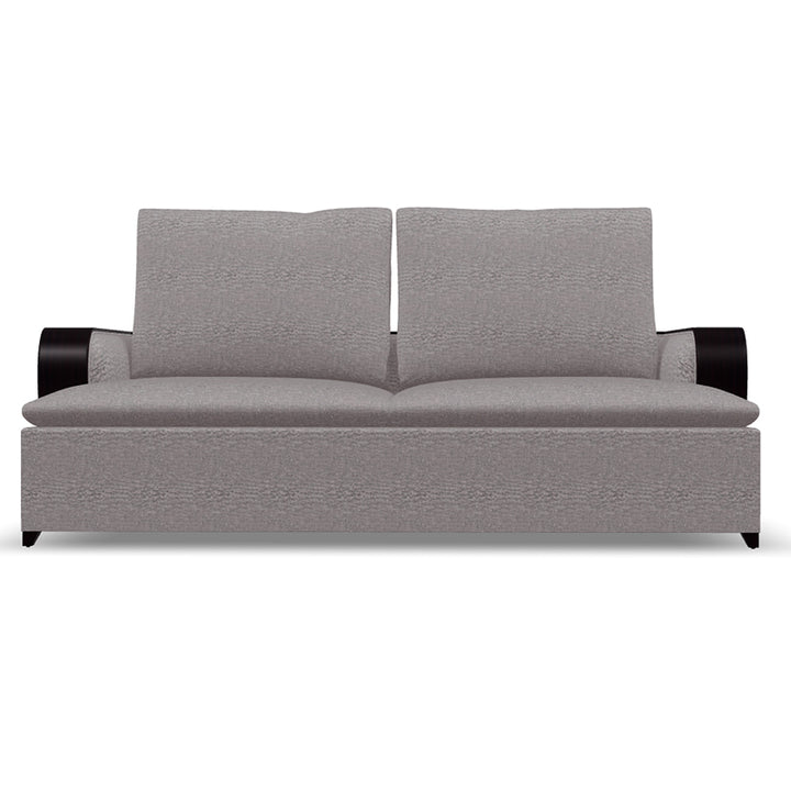 Cunard 2-seater Sofa