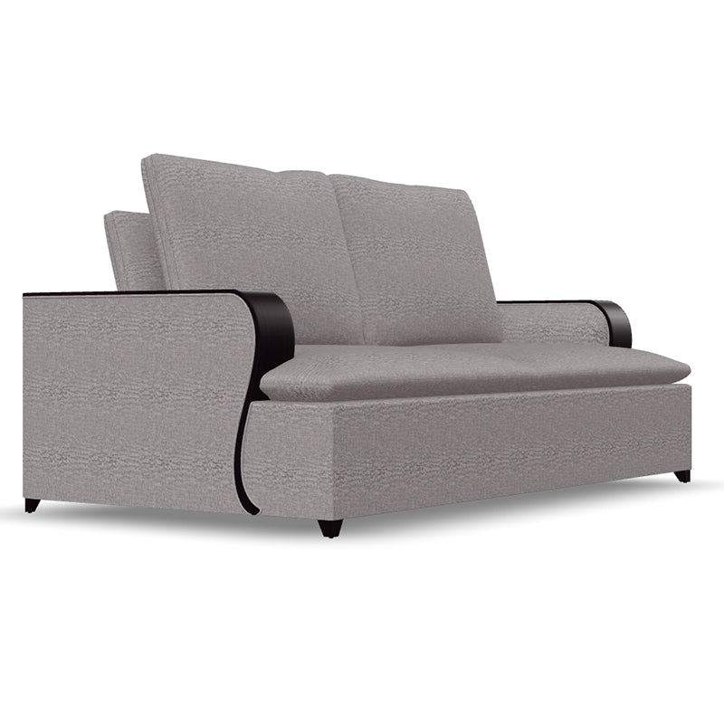 Cunard 2-seater Sofa