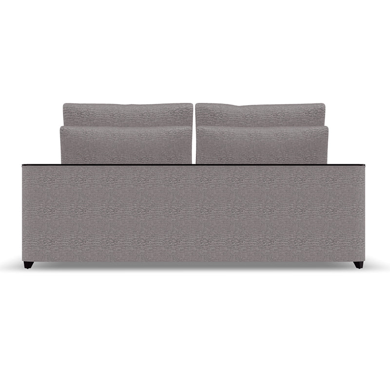 Cunard 2-seater Sofa