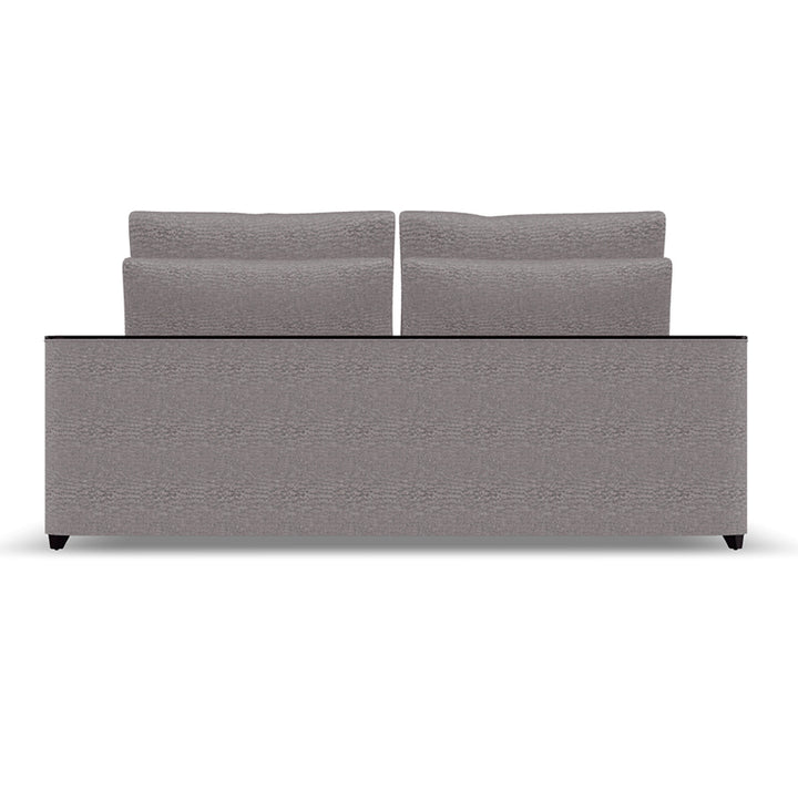 Cunard 2-seater Sofa