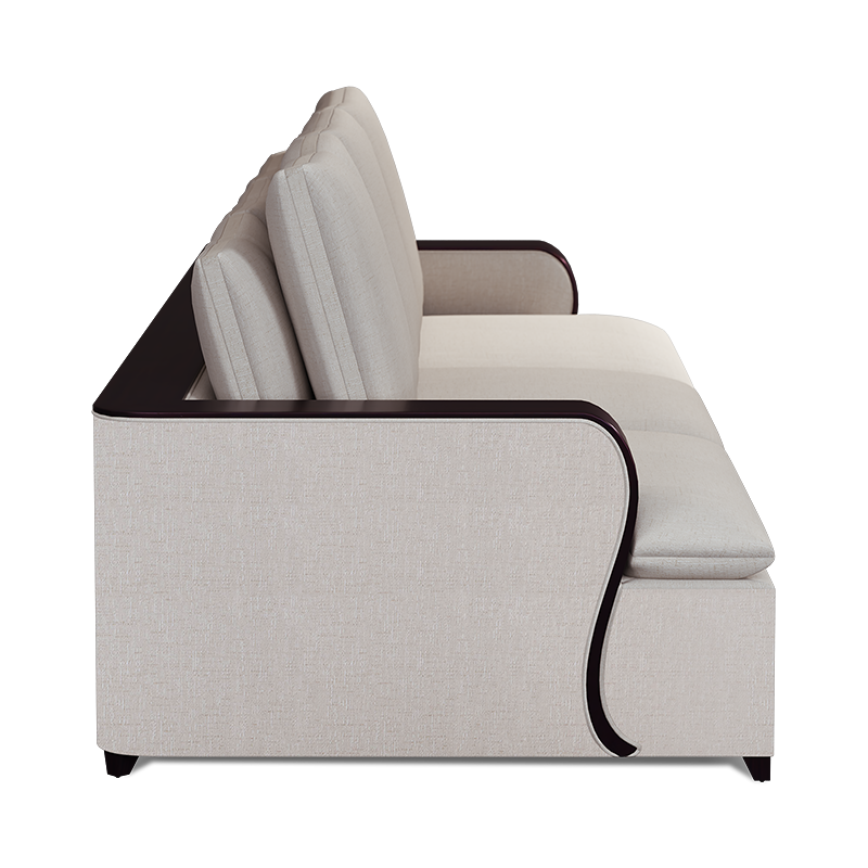 Cunard 3-seater Sofa