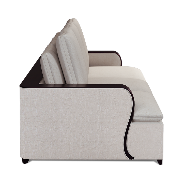 Cunard 3-seater Sofa