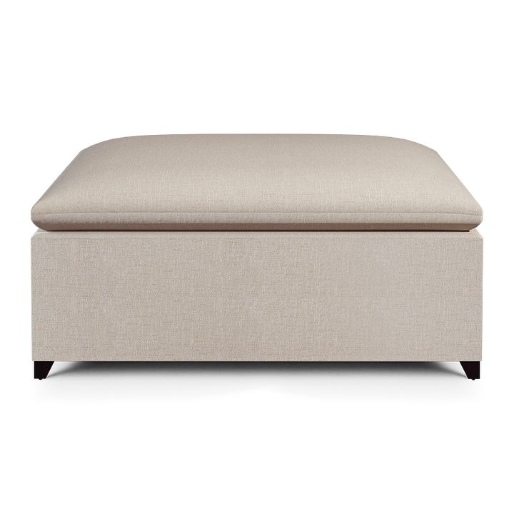 Cunard Ottoman