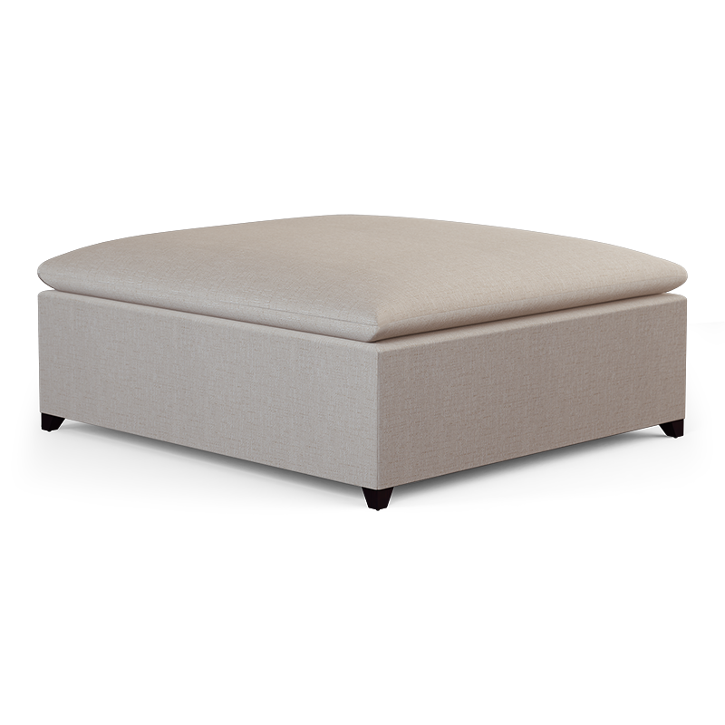 Cunard Ottoman